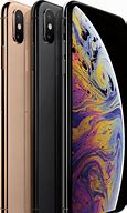 Image result for Apple XS Max