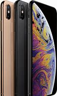 Image result for iPhone XS Max Space Grey 64GB