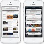Image result for iOS 7 Download