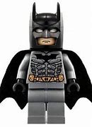 Image result for LEGO Batman Full Body