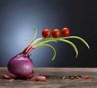Image result for Unusual Still Life Photography