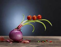 Image result for Creative Still Life Photography Ideas