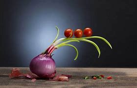 Image result for Amazing Still Life Photography