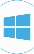 Image result for Change Pin Windows 1.0