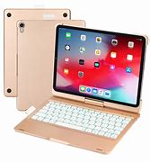 Image result for iPad with Big Keyboard