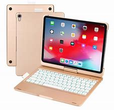 Image result for ipad pro 11 cases with keyboards