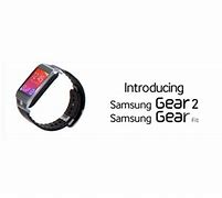 Image result for Samsung Galaxy Gear S2 Smartwatch