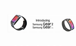 Image result for Samsung Gear 2 Neo Smartwatch