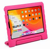 Image result for iPad Pro 11 Inch Rugged Case