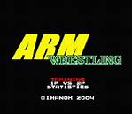 Image result for Arm Wrestling