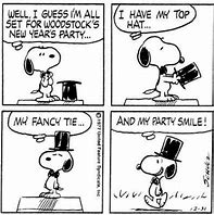 Image result for New Year Jokes and Cartoons
