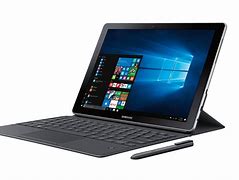 Image result for Samsung Galaxy Book