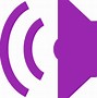 Image result for Sharp Audio