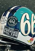 Image result for Decals for Motorcycle Helmets