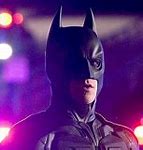 Image result for Dark Knight Rises Commissioner Gordon