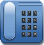 Image result for Cisco Phone PNG