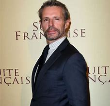 Image result for Lambert Wilson