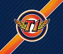 Image result for T1 Wallpaper eSports