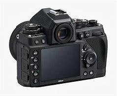 Image result for Nikon DF Accessories
