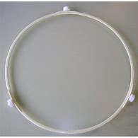 Image result for Turntable Wheel for Microwave