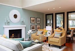 Image result for Small Living Room Furniture and Decor