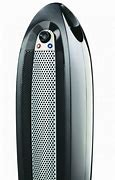 Image result for Holmes Air Purifier 2141221