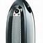 Image result for Holmes Air Purifier USB Powered