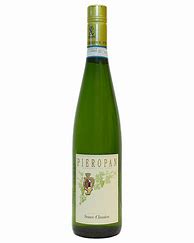 Image result for Pieropan Soave Classico