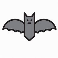 Image result for Seacrh Bat Icon