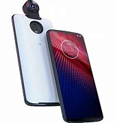 Image result for Motorola Z