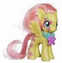 Image result for MLP Book Cutie Mark