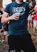 Image result for Beer Smoke and Jeans