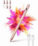 Image result for mac pencils for ipad 2018