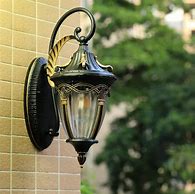 Image result for Decorative Emergency-Lights