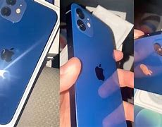 Image result for iPhone 12 Pro MaX