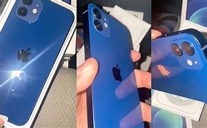 Image result for Unboxing iPhone 9