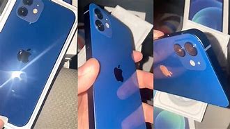 Image result for iPhone 10XL