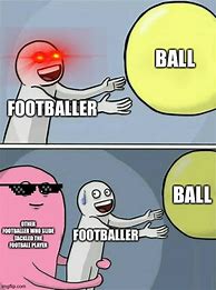 Image result for Meme Super Football Pool
