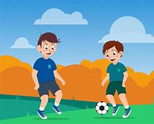 Image result for Play Football