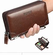 Image result for Cell Phone Wallets for Men