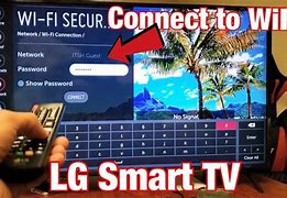 Image result for Wireless Smart TV Box