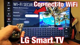 Image result for LG Cable Settings