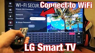 Image result for Add Wi-Fi to LG Spilt