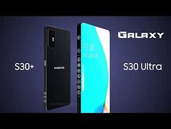 Image result for Samsung Galaxy S30 5G