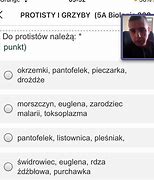 Image result for co_to_znaczy_zarodziec_malarii