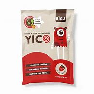Image result for yico
