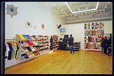 supreme stores supreme new york supreme stores supreme new york