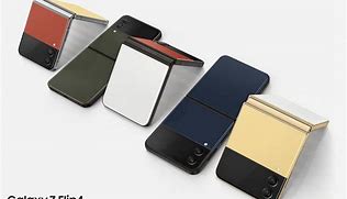 Image result for Samsung 4 Colors