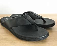 Image result for Clarks Bedroom Slippers for Men