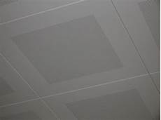 controsoffitto modulare controsoffitti in fibra minerale ispezionabili modulari controsoffitto modulare controsoffitti in fibra minerale ispezionabili modulari